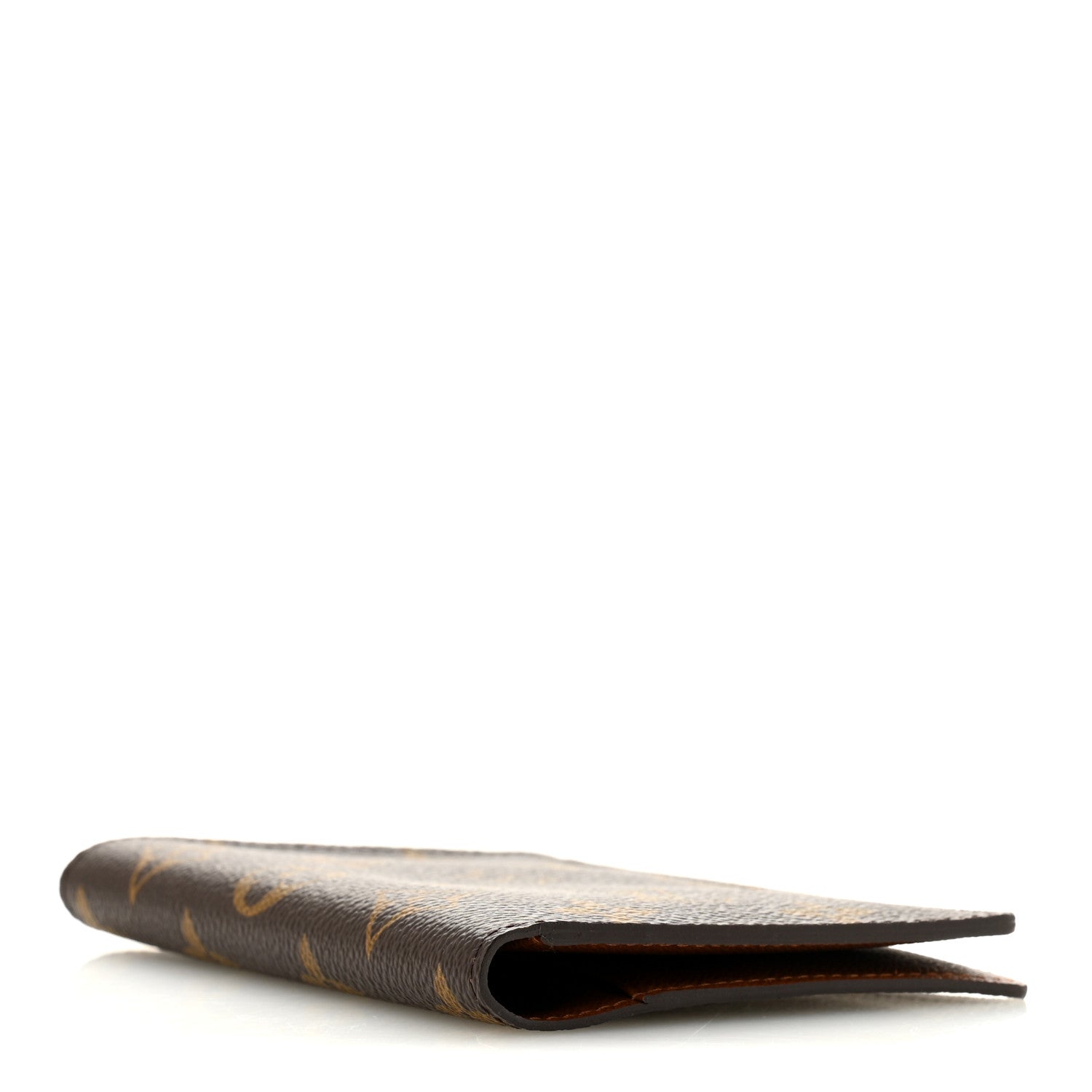 Louis Vuitton Monogram Passport Cover 4 of 9