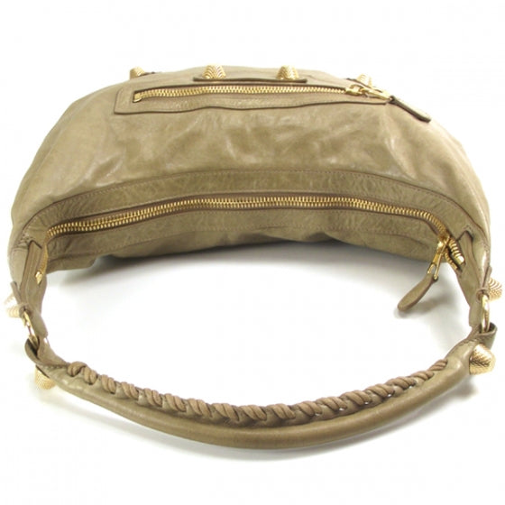 Chevre Giant Hobo GGH Sandstone
