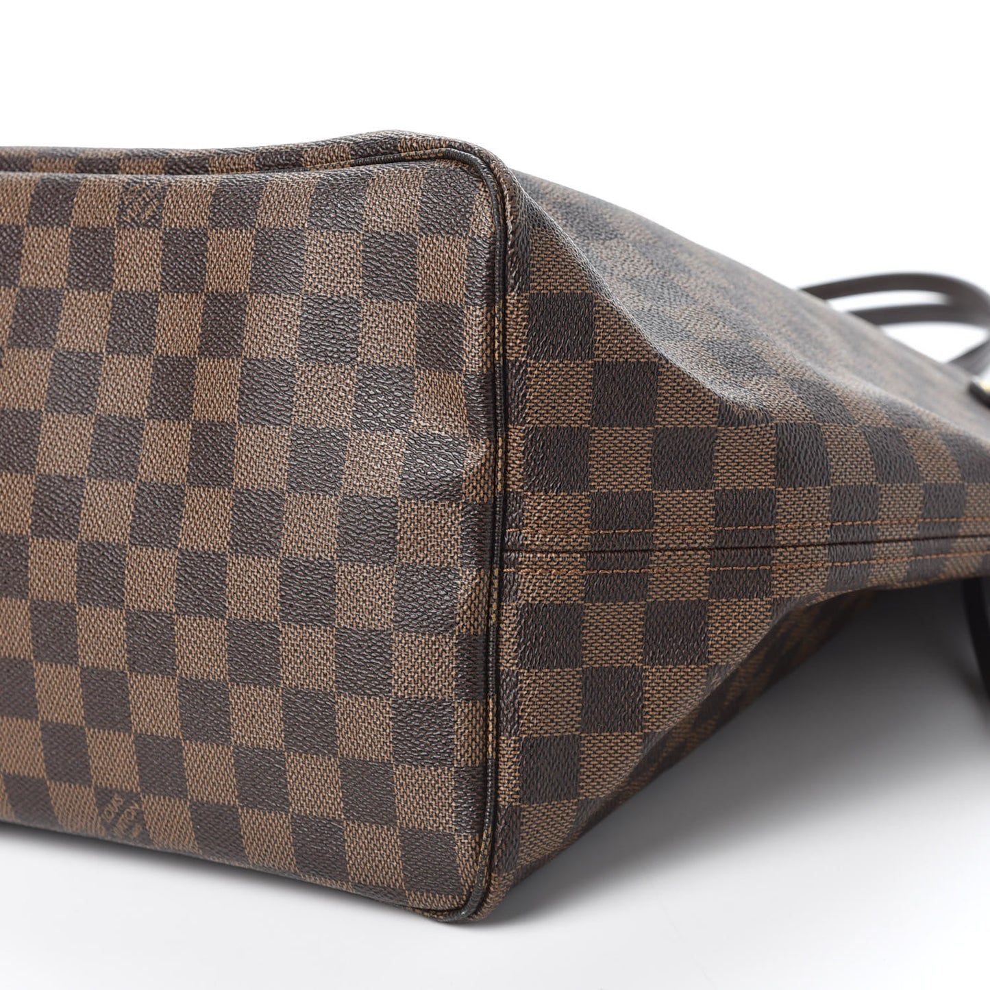 Damier Ebene Neo Neverfull GM