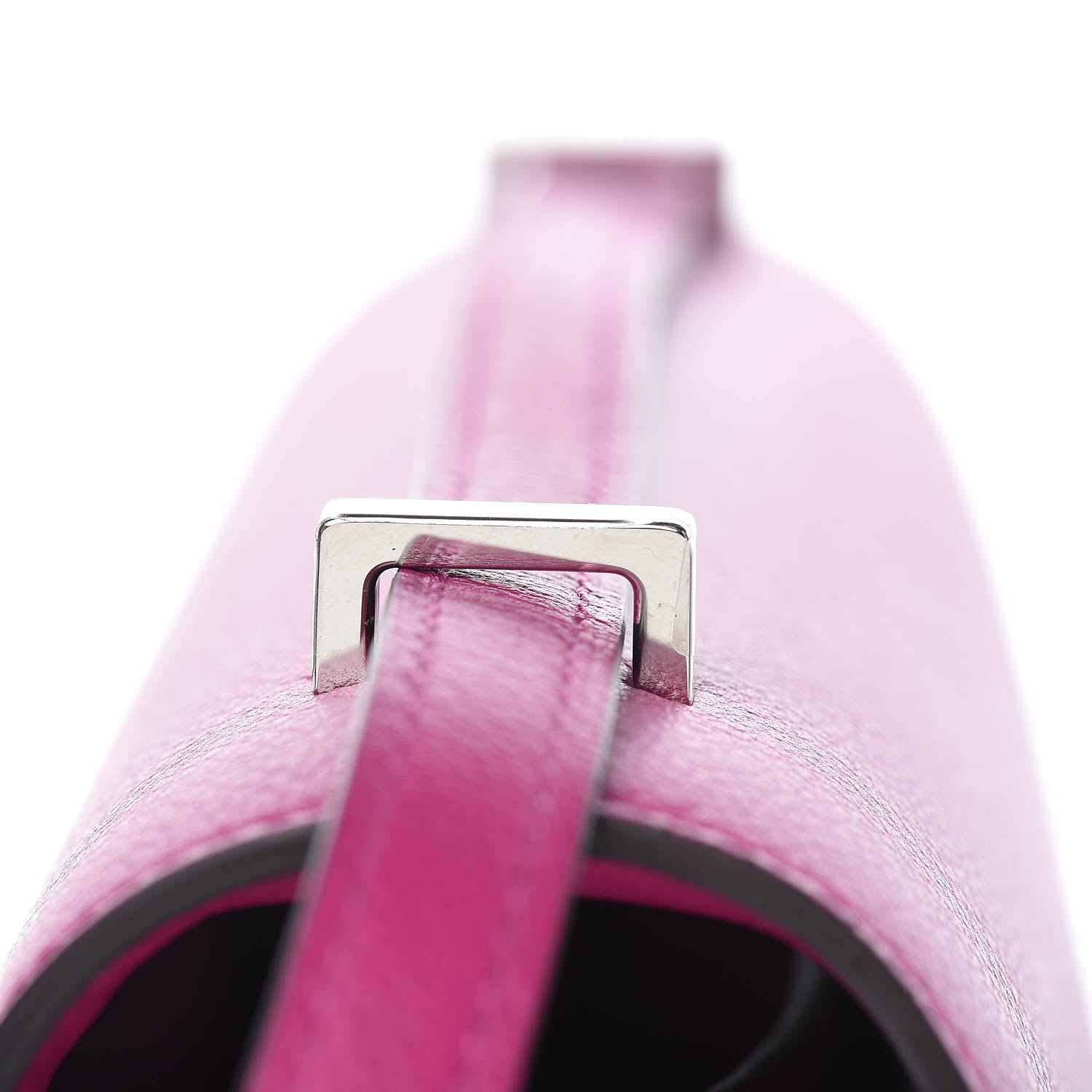 Hermes Evercolor Constance 18 Rose Pourpre 8 of 15