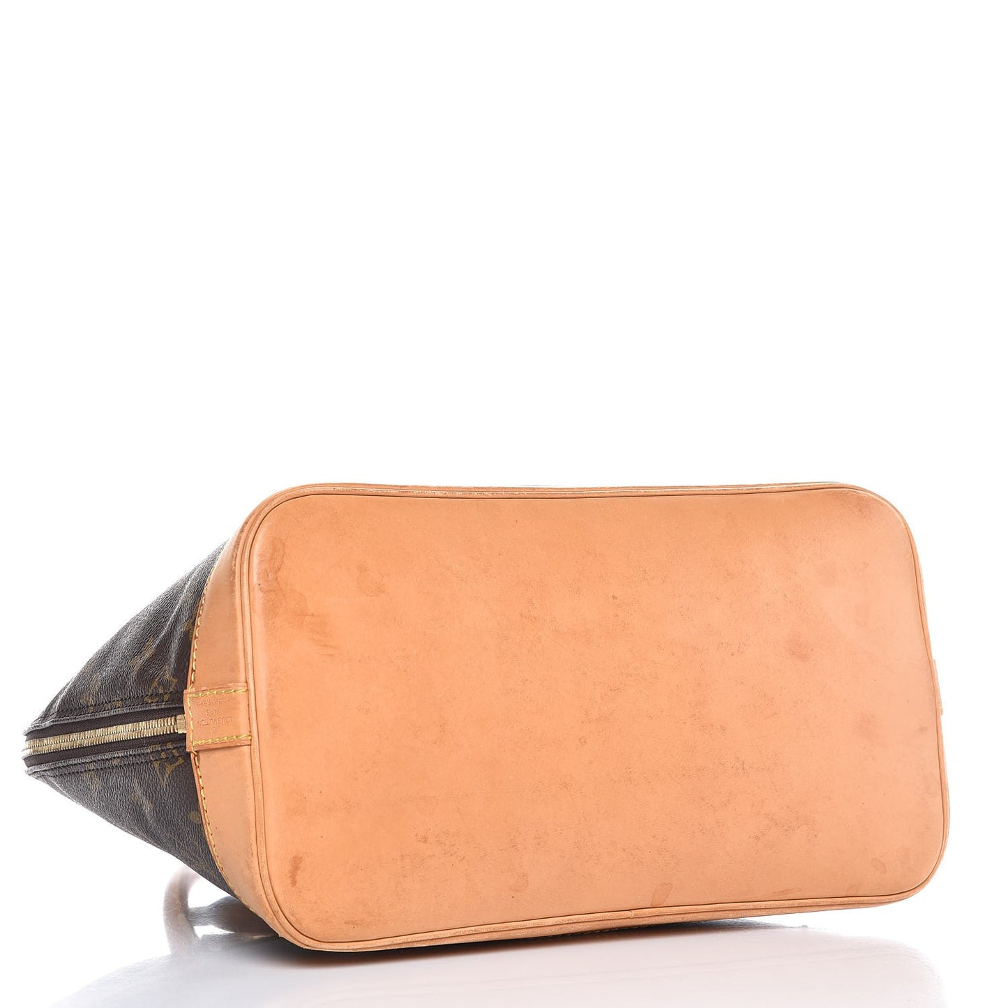 Monogram Alma PM
