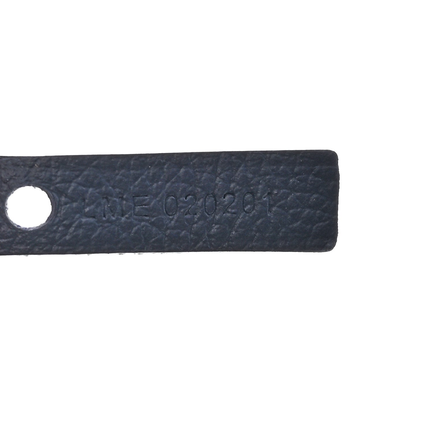 Goyard Goyardine Saint Louis GM Navy 8 of 11
