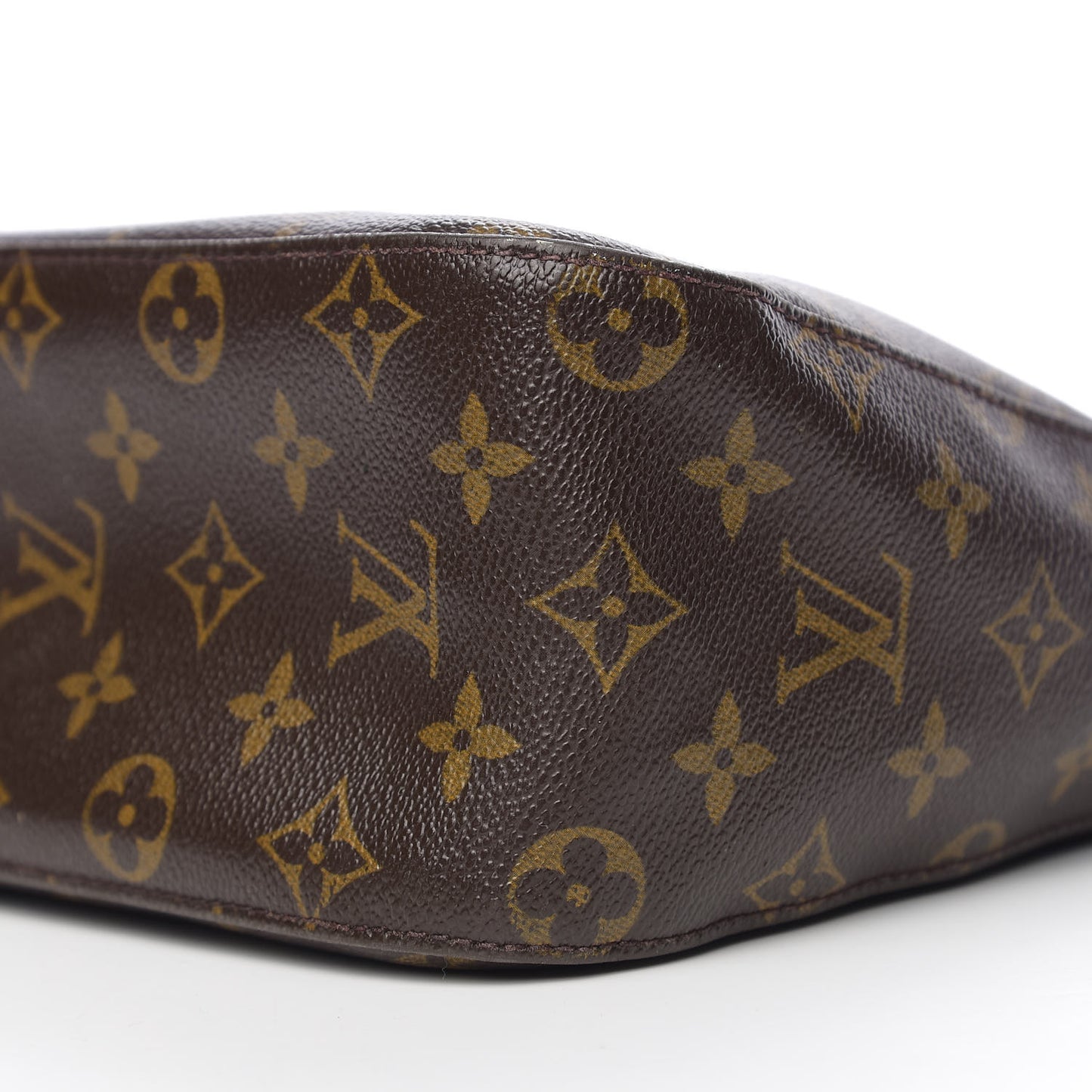 Monogram Looping MM