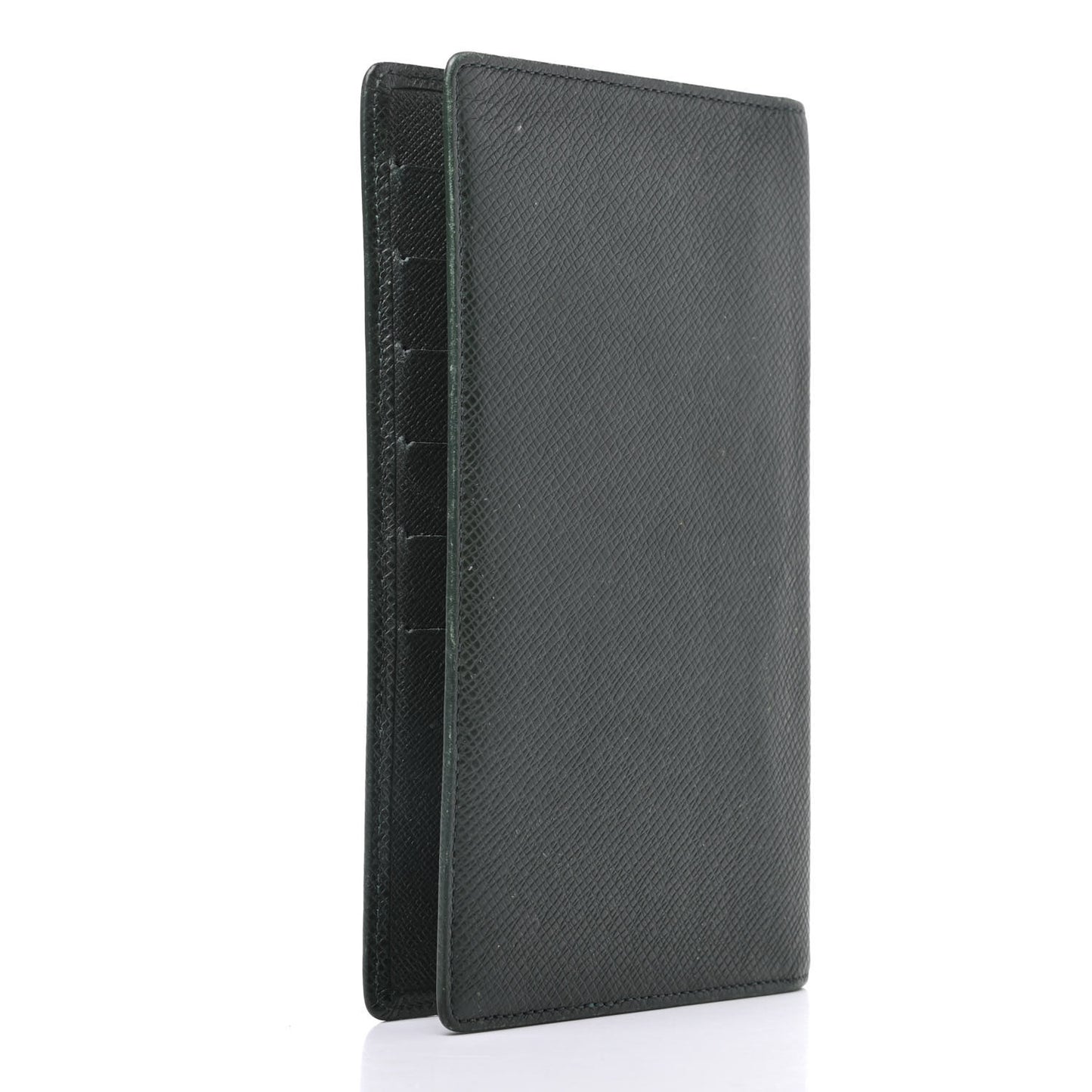 Taiga Porte-Chequier Cartes Credit Wallet Epicea
