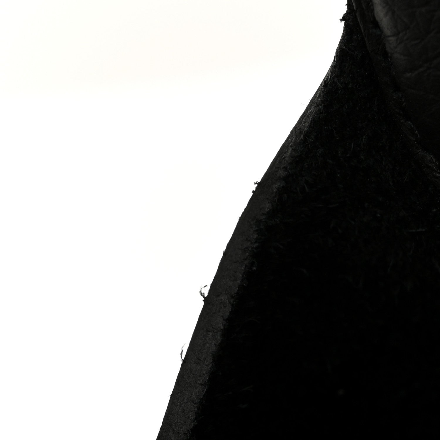 Hermes Taurillon Clemence Picotin Lock 18 PM Black 11 of 12