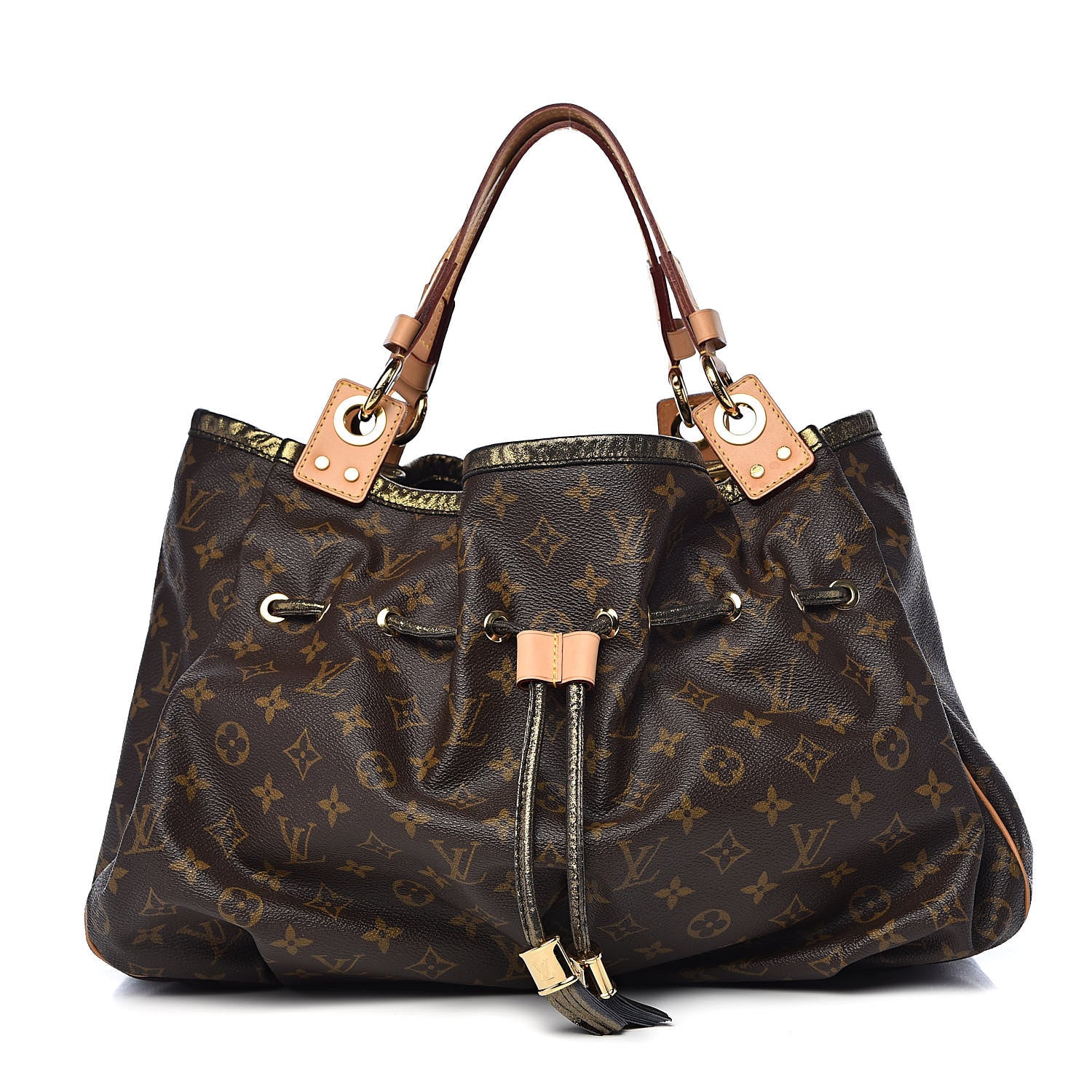 Louis Vuitton Monogram Irene 1 of 9