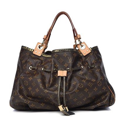 Louis Vuitton Monogram Irene 1 of 9