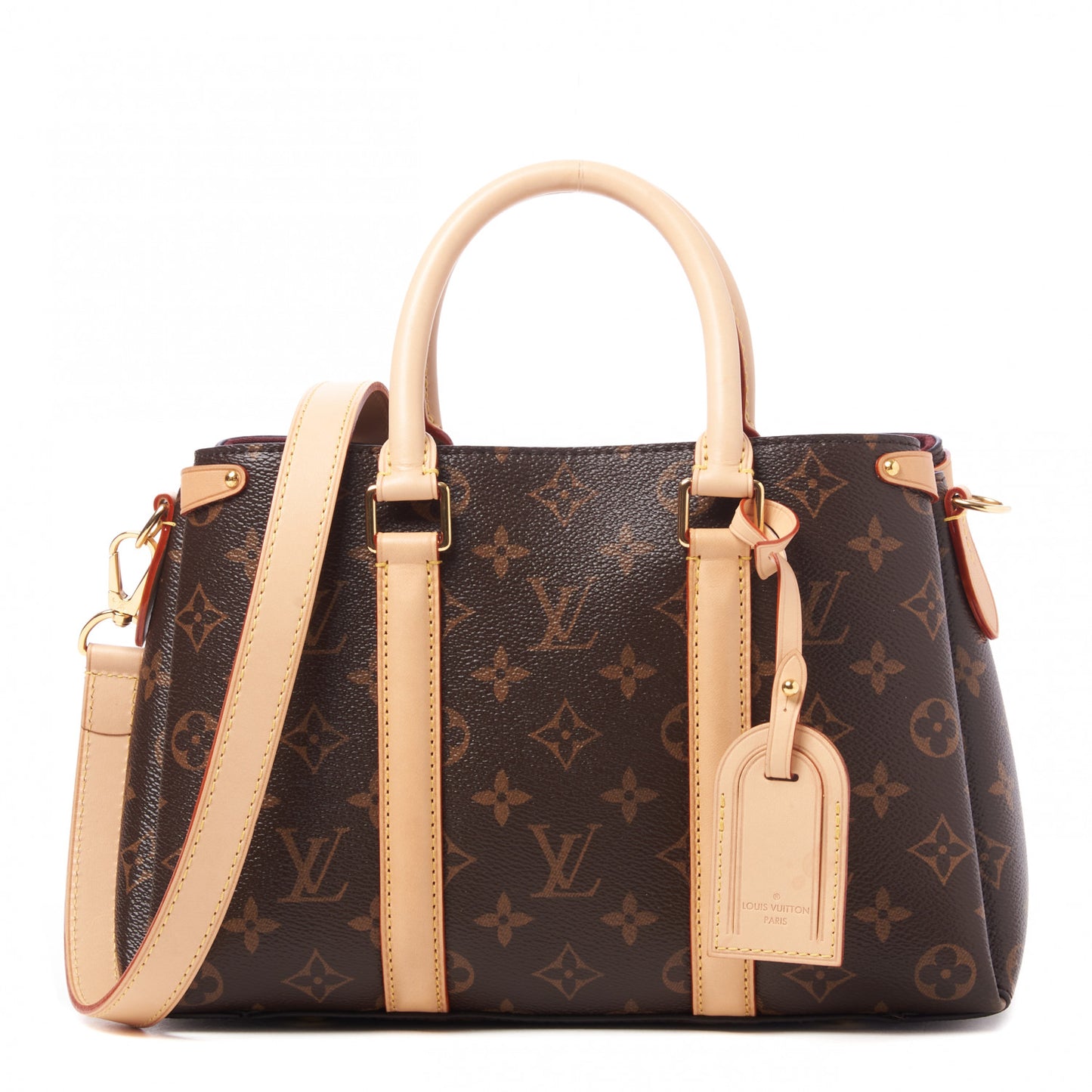 Monogram Soufflot BB