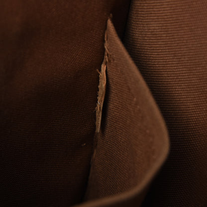 Louis Vuitton Monogram Popincourt Haut 9 of 16