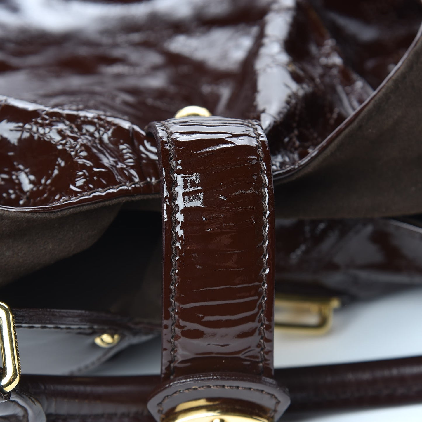 Surya Mahina XL Marron