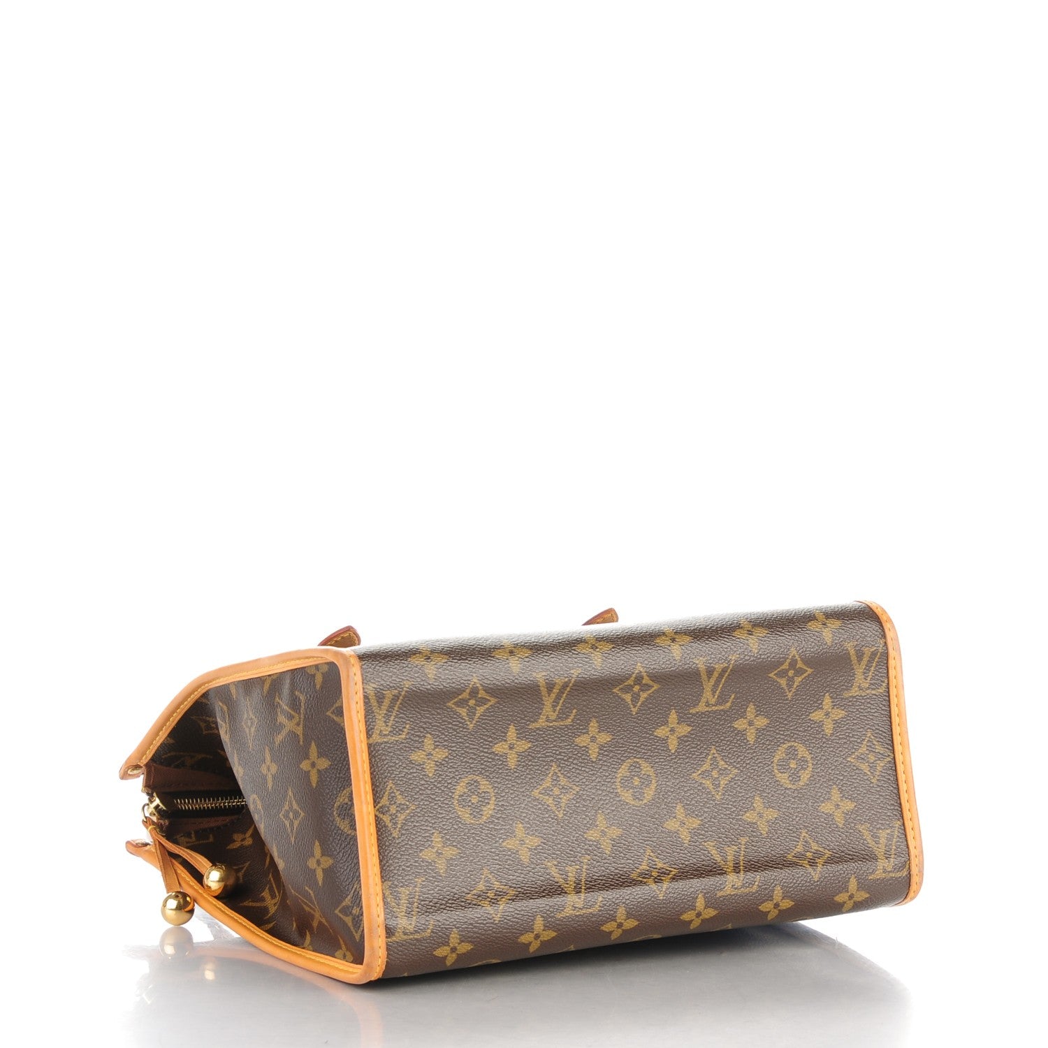 Louis Vuitton Monogram Popincourt Haut 4 of 8