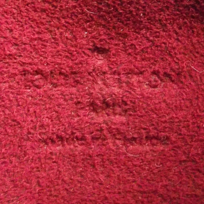 Louis Vuitton Monogram Multicolor Ursula White 9 of 11