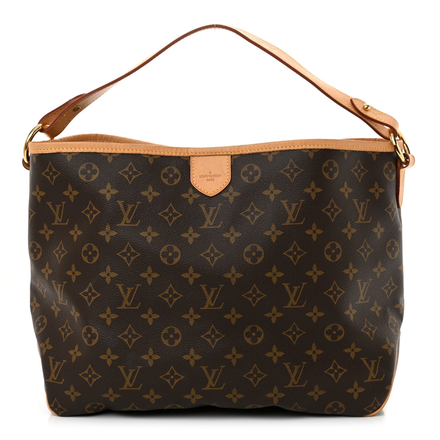Monogram Delightful PM