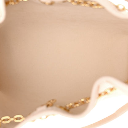 Louis Vuitton Empreinte Monogram Giant Summer Bundle Degrade Neutral 6 of 13