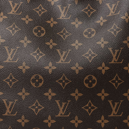Louis Vuitton Monogram Graceful PM 7 of 10