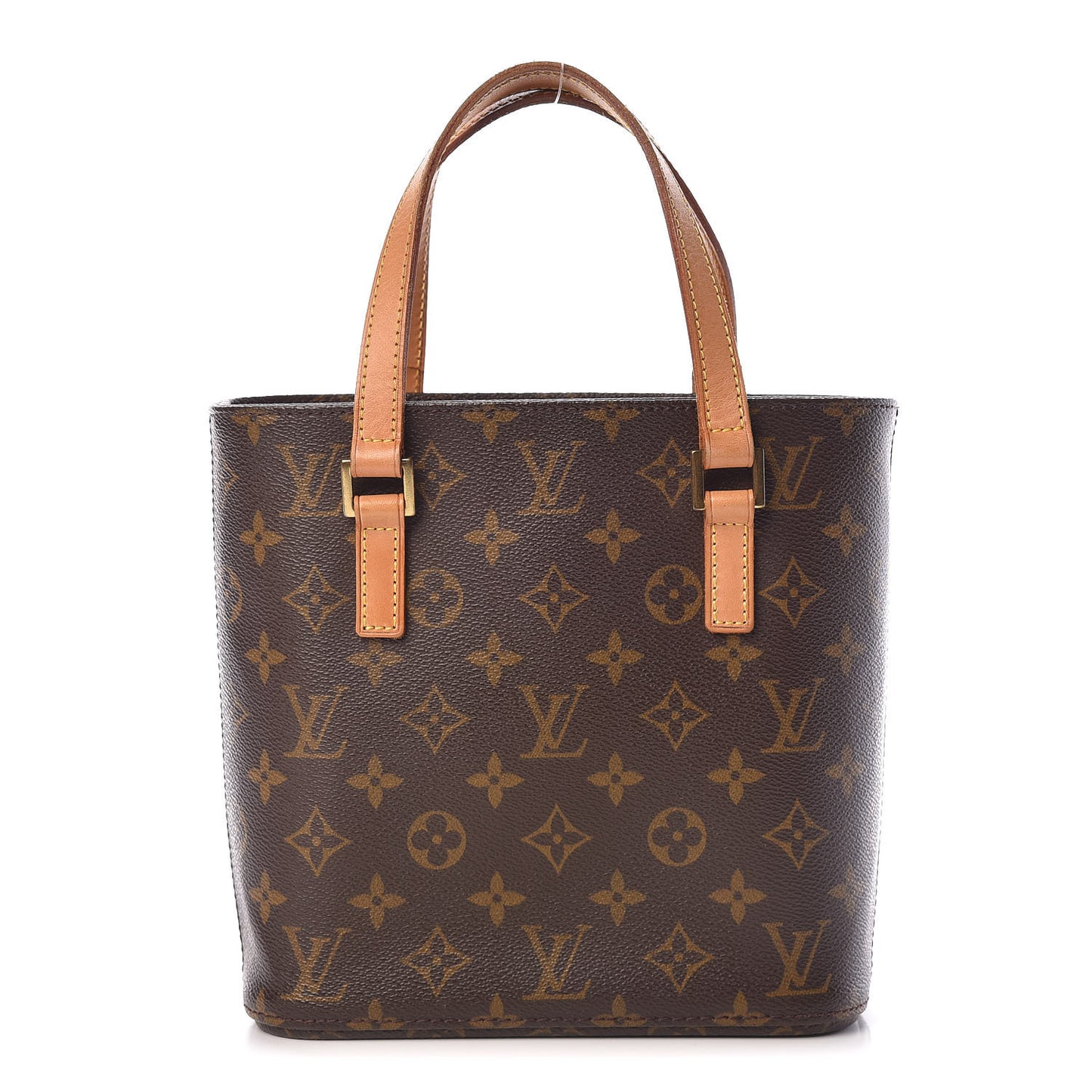 Monogram Vavin PM