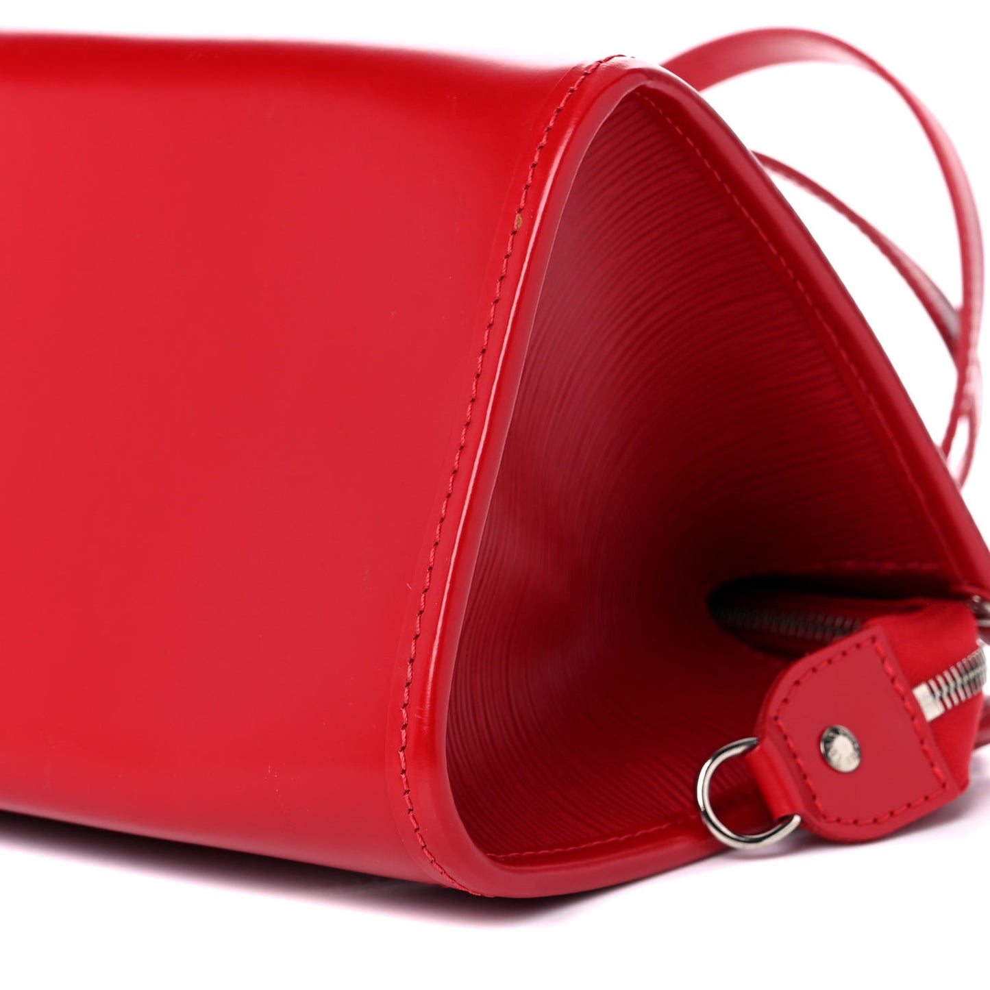 Epi Madeleine PM Rouge