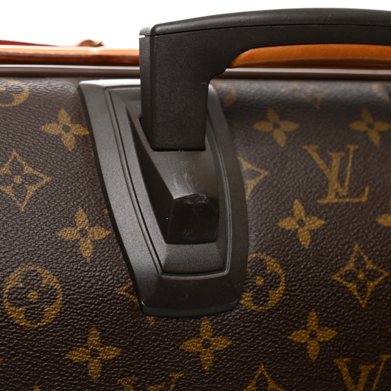 Louis Vuitton Monogram Pegase 55 11 of 12