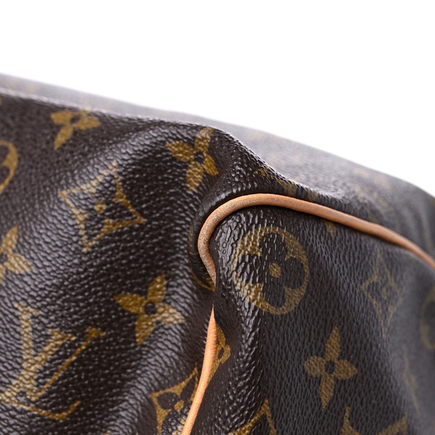 Monogram Speedy 40