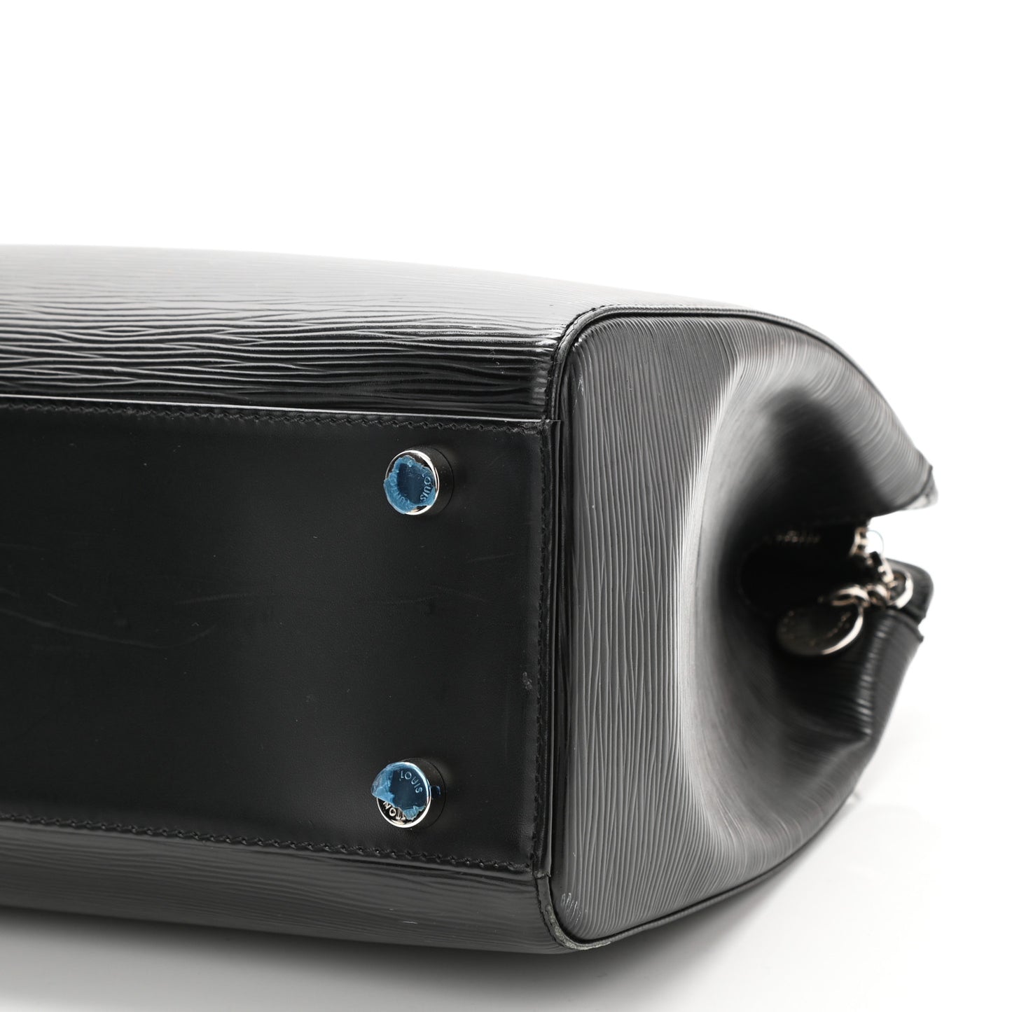 Epi Brea GM Black