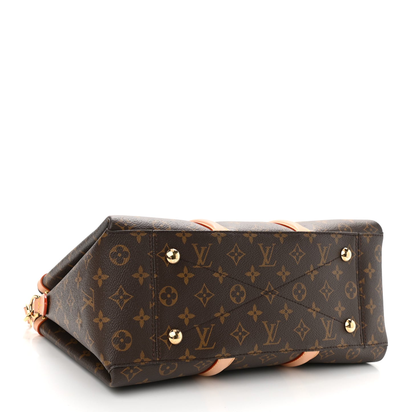 Monogram Soufflot MM