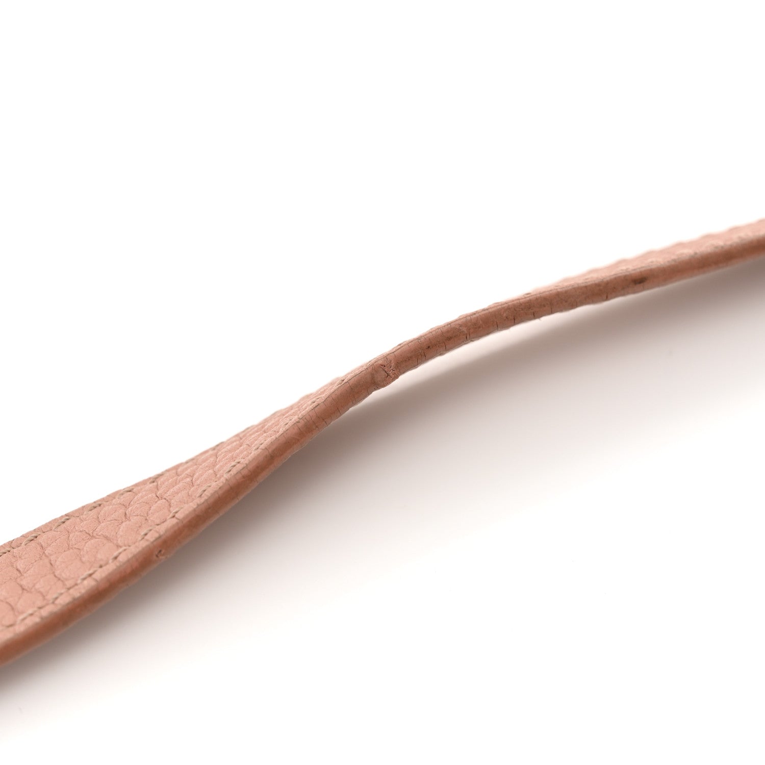 Louis Vuitton Taurillon Volta Magnolia 10 of 18