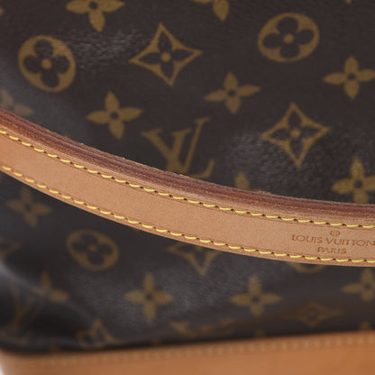 Louis Vuitton Monogram Noe 16 of 20