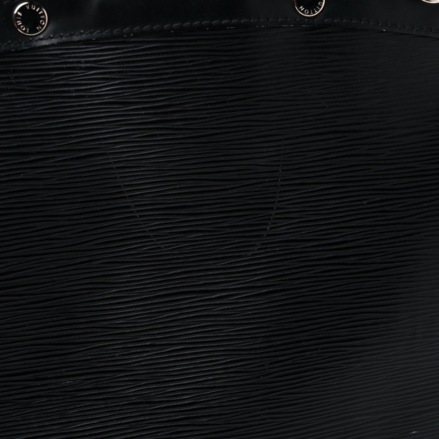 Epi Brea MM Black