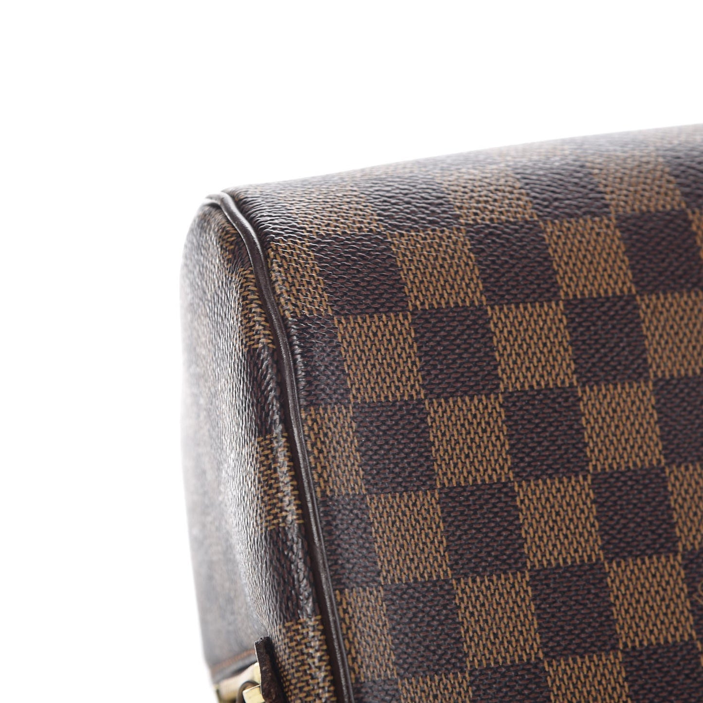 Damier Ebene Ribera MM
