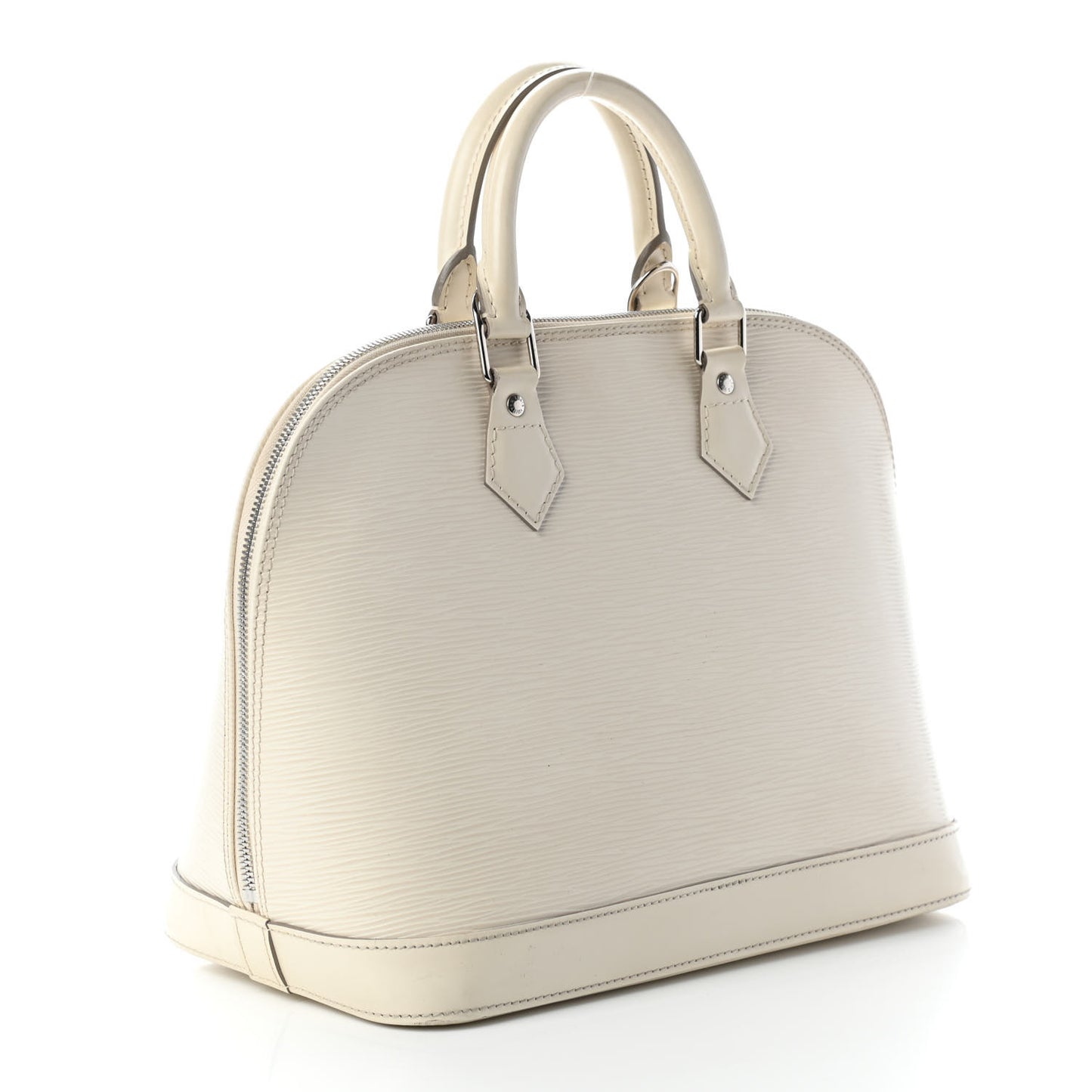 Epi Alma PM Ivory