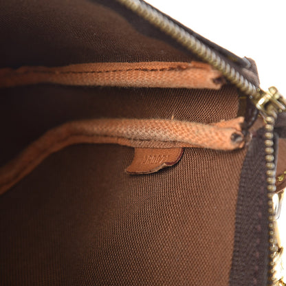 Louis Vuitton Monogram Pochette Accessories 6 of 7