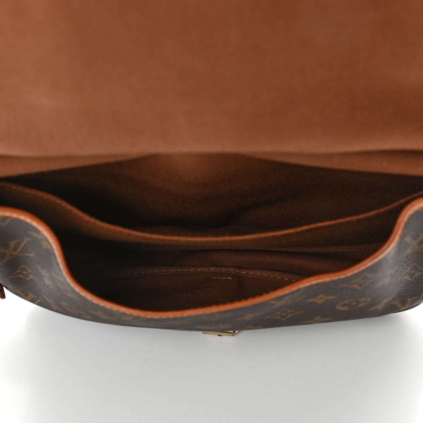 Monogram Saumur 30