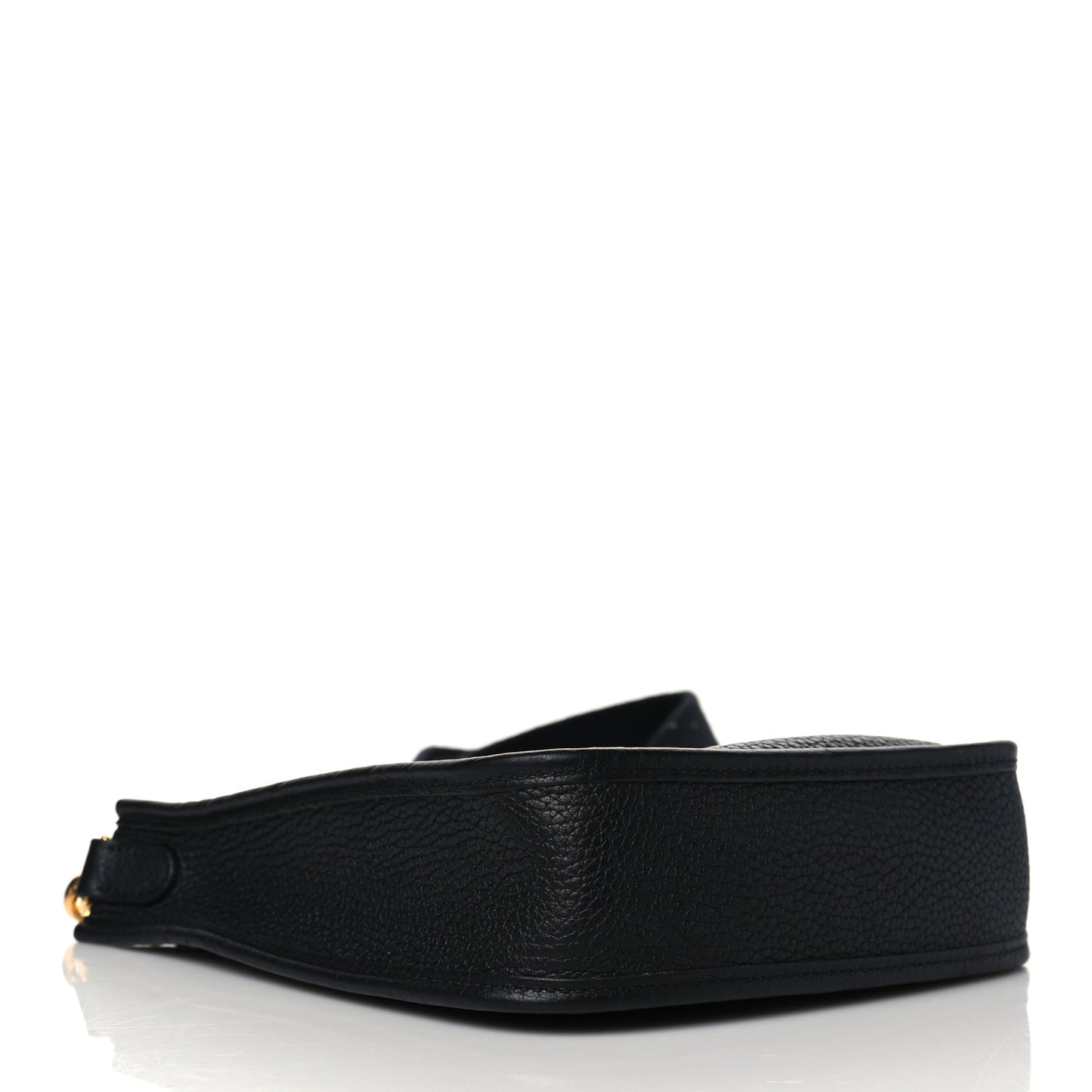 Taurillon Clemence Evelyne TPM Black