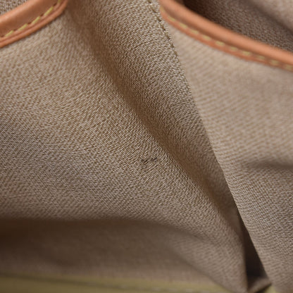 Louis Vuitton Monogram Trouville 15 of 15