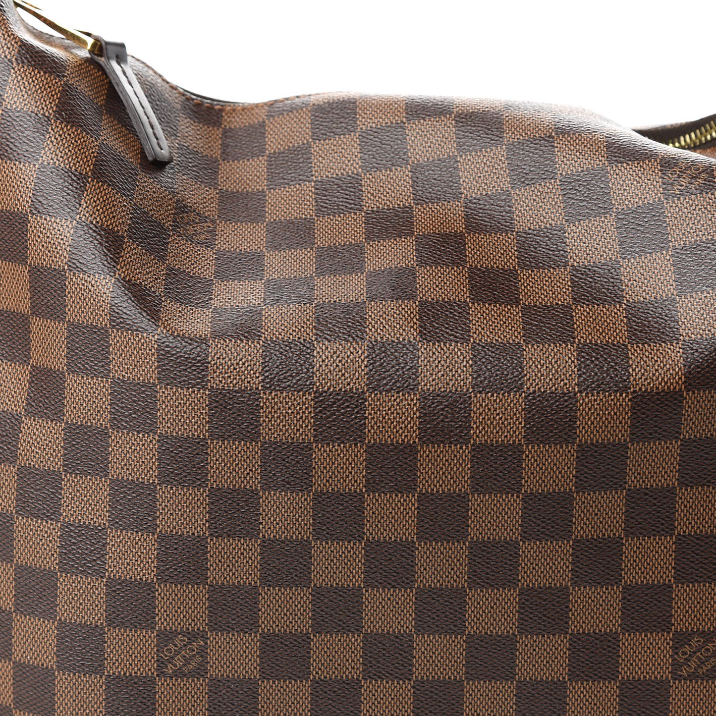 Damier Ebene Portobello GM