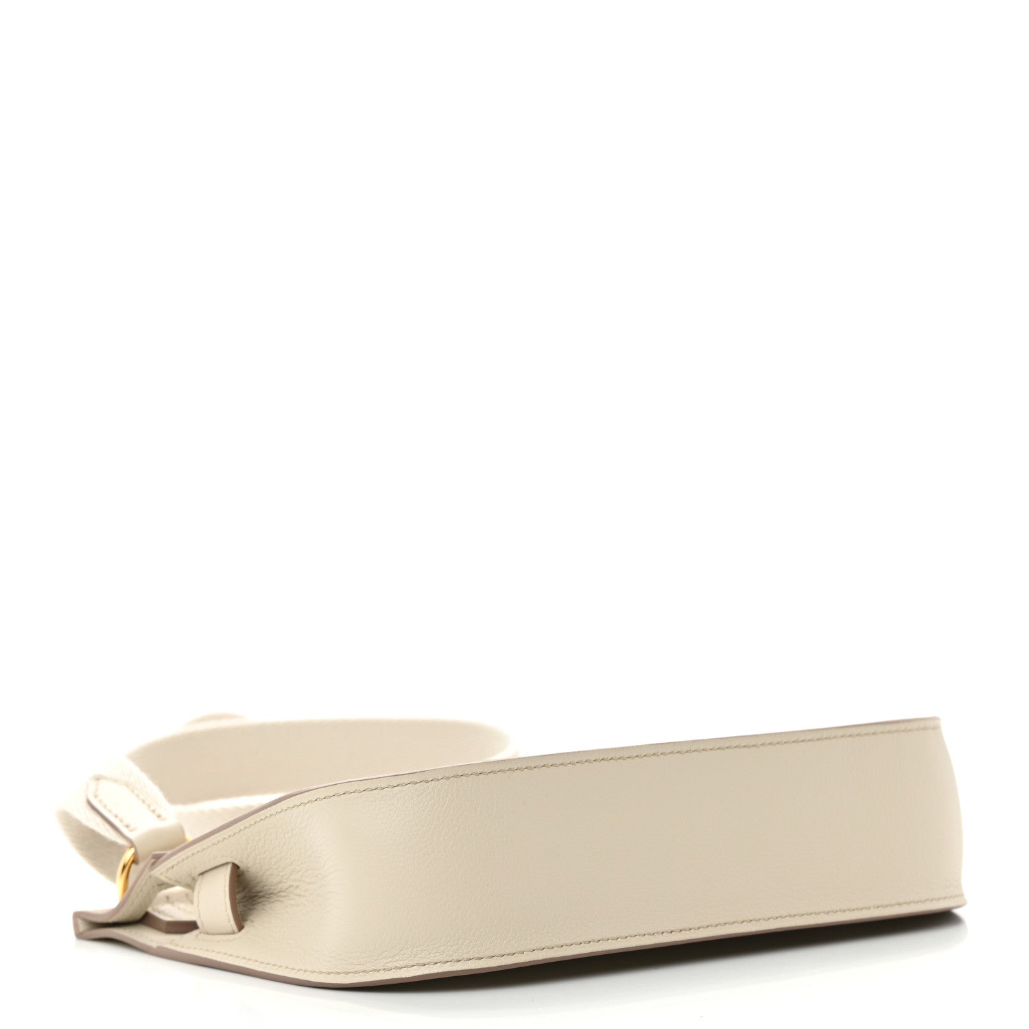 Hermes Evercolor Mini Jypsiere Beton 4 of 13