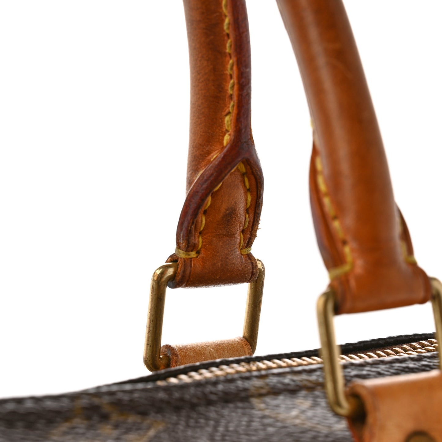 Monogram Speedy 25