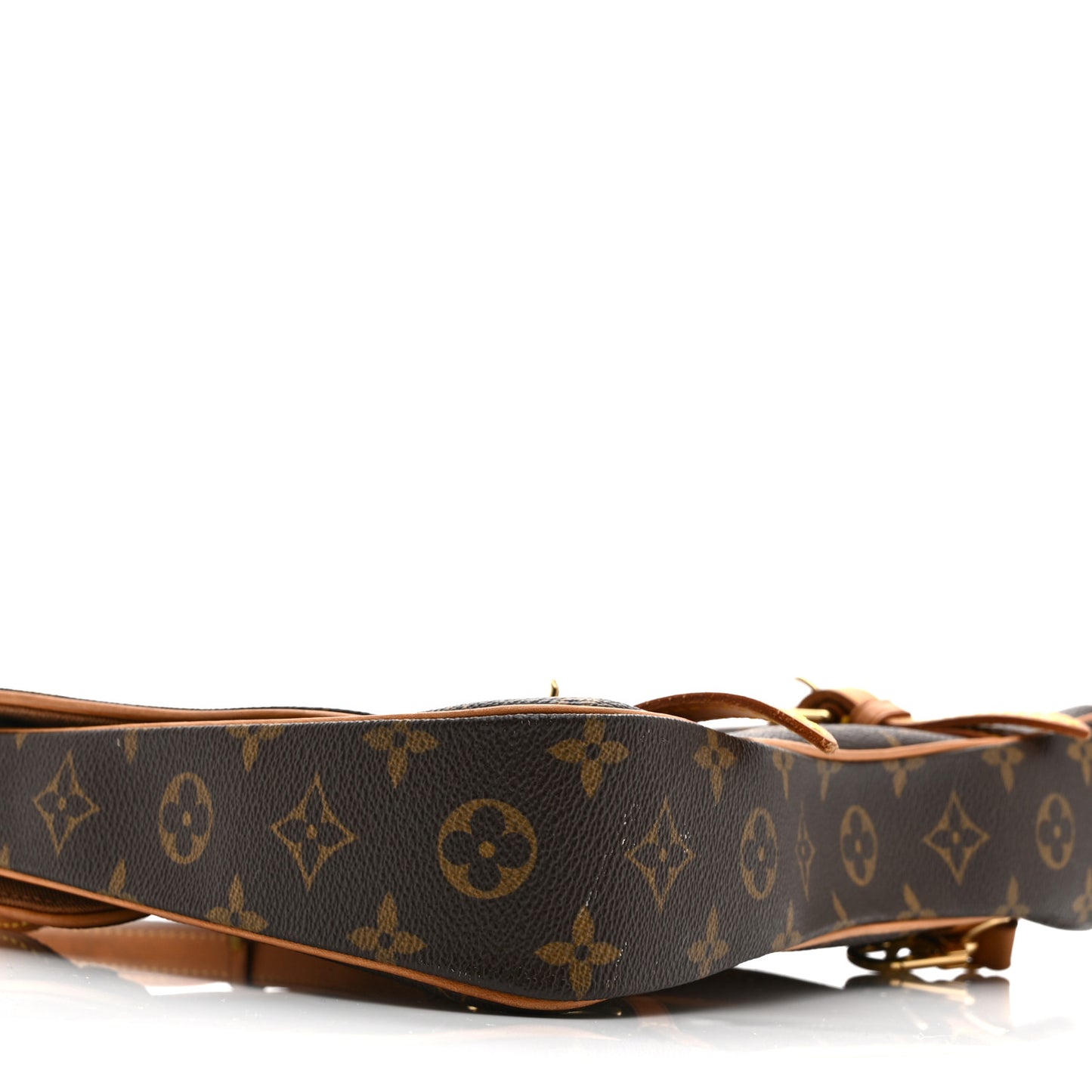 Monogram Marelle Sac a Dos