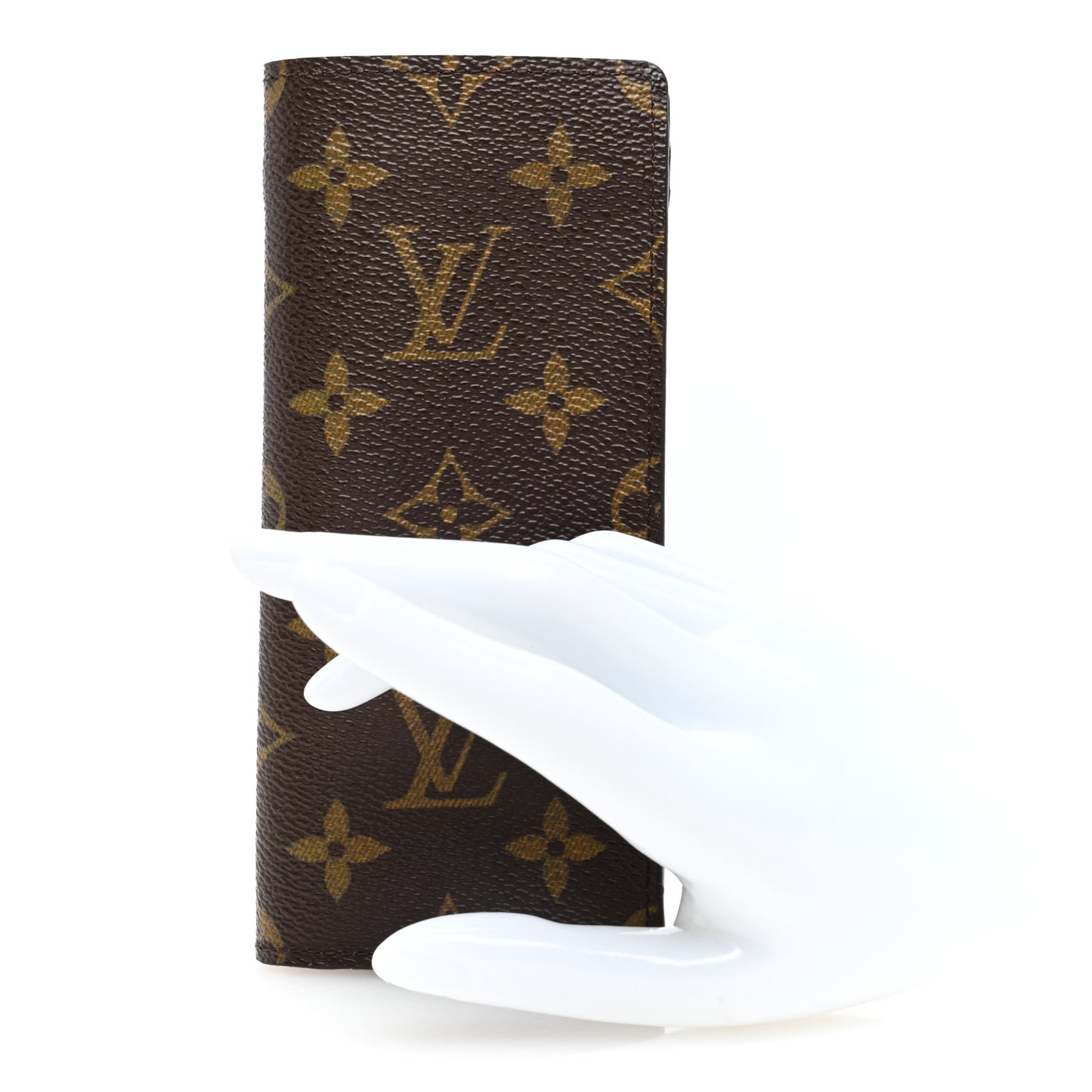 Monogram Sunglasses Case
