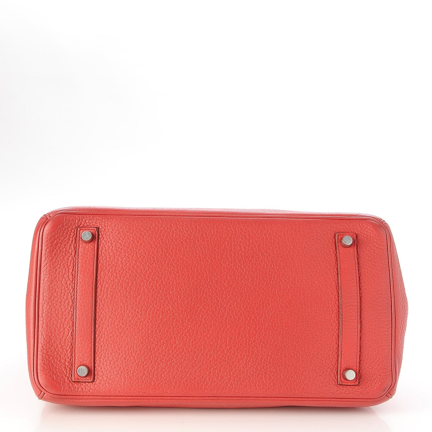 Taurillon Clemence Birkin 35 Bougainvillea
