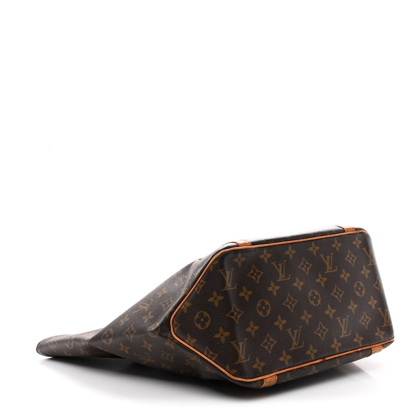 Monogram Sac Shopping Tote