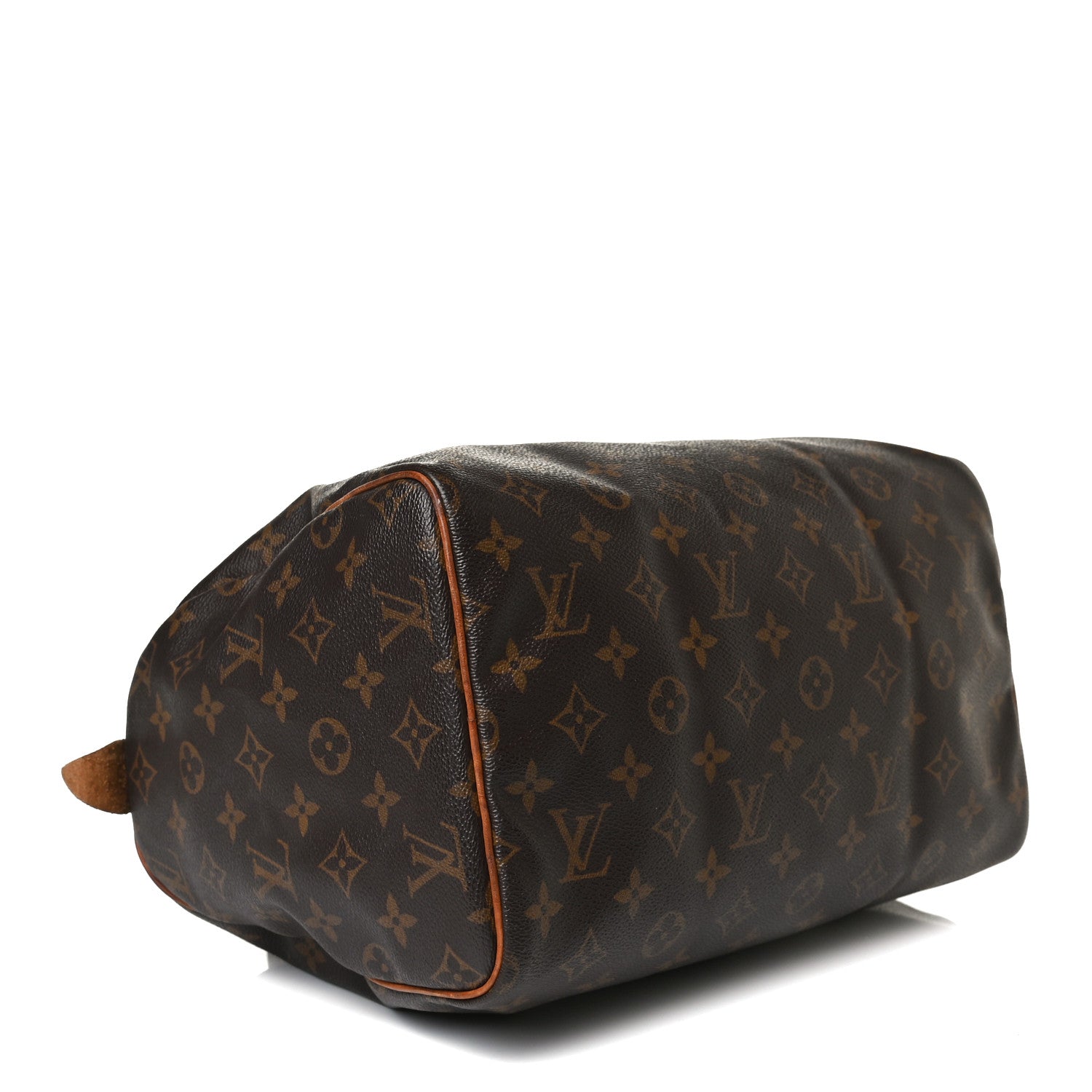 Louis Vuitton Monogram Speedy 30 3 of 16