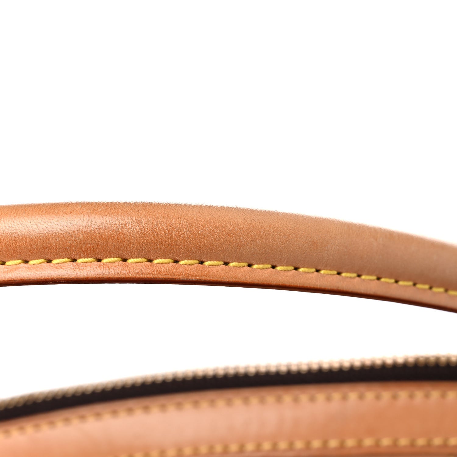 Louis Vuitton Monogram Tivoli GM 23 of 25