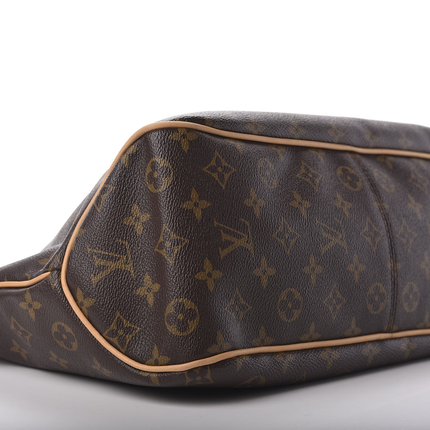 Monogram Delightful PM