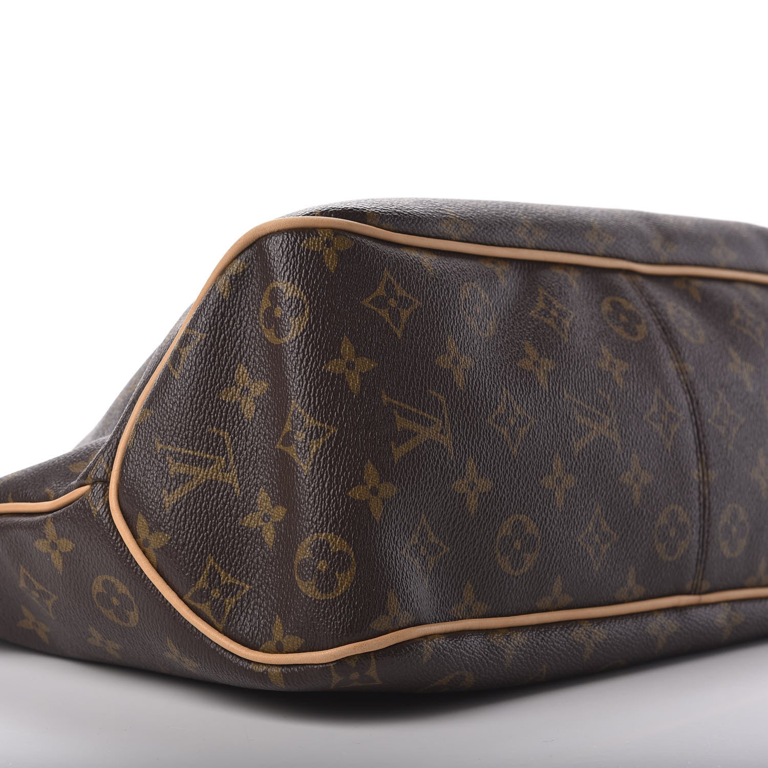 Louis Vuitton Monogram Delightful PM 6 of 12