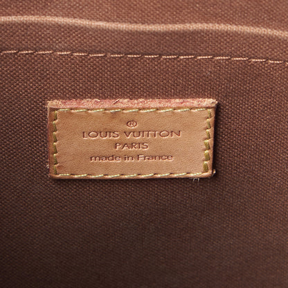Louis Vuitton Monogram Odeon PM 6 of 9
