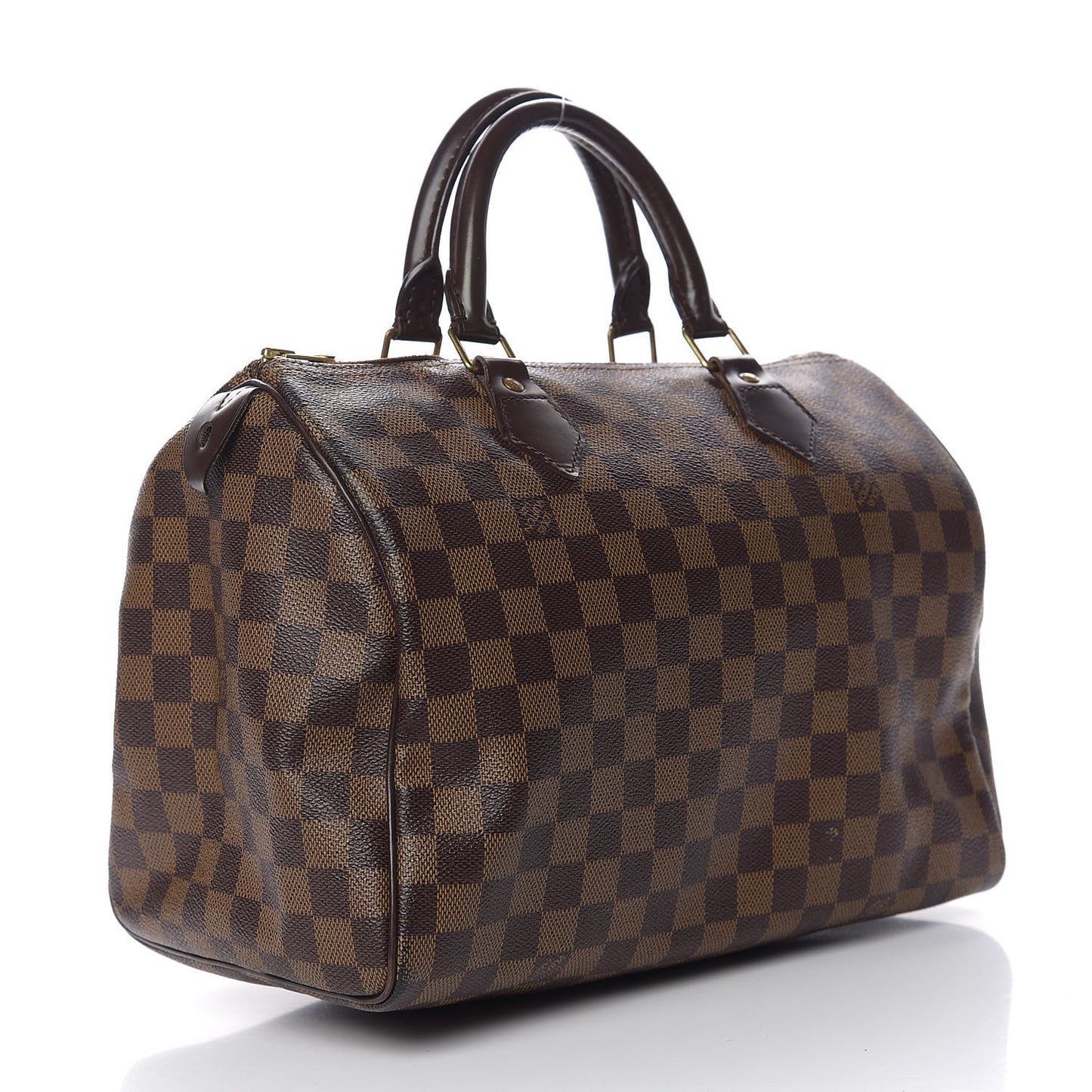 Damier Ebene Speedy 30