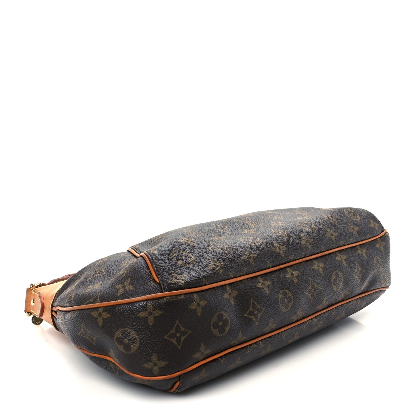Monogram Thames GM