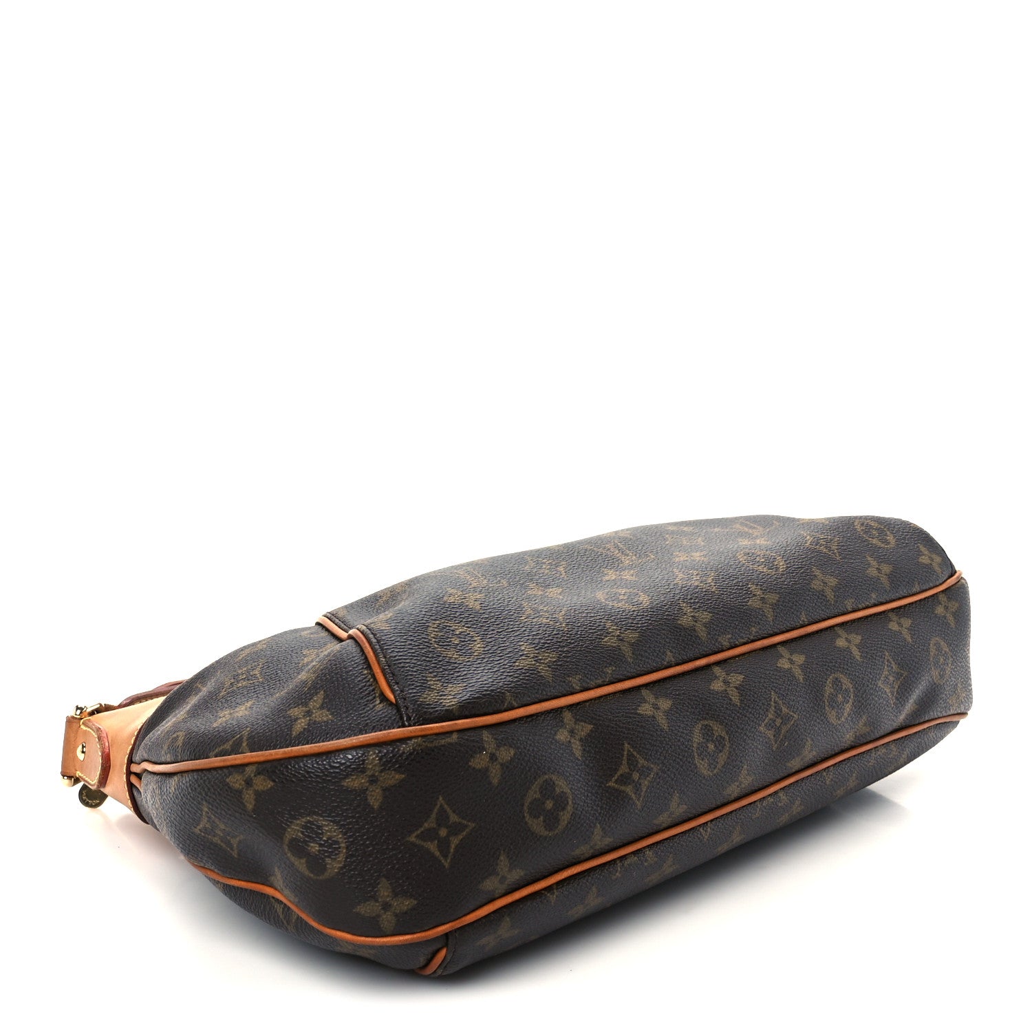 Louis Vuitton Monogram Thames GM 4 of 10