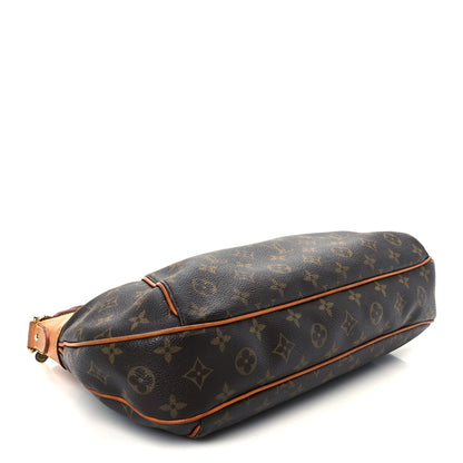 Louis Vuitton Monogram Thames GM 4 of 10